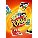 UNO