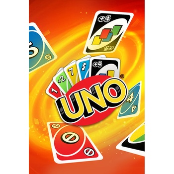 UNO