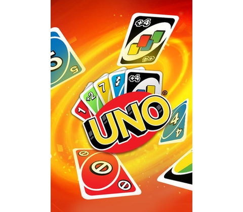 UNO