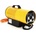 Master BLP16M