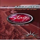 Struny Stagg AC-1048-PH