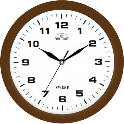 Bentime H39-SW8047BR