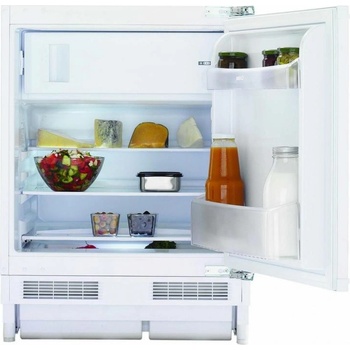 Beko BU 1153HCA