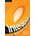 Interactive Level 3 Teachers Book with Web Zone Access