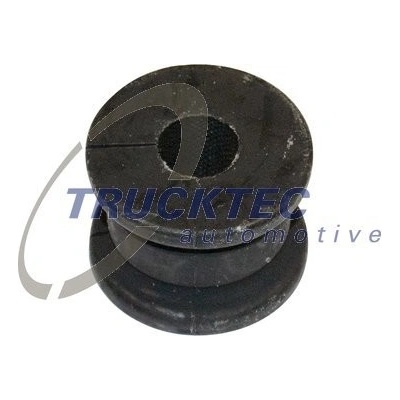 Ulożenie priečneho stabilizátora TRUCKTEC AUTOMOTIVE 02.30.274