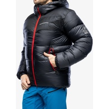 Małachowski Guide Pro black