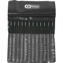 KS Tools 140.3050