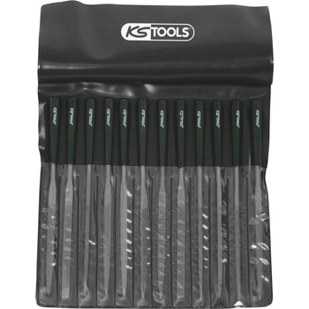 KS Tools 140.3050