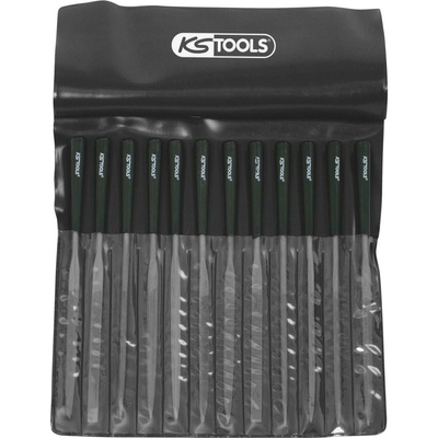 KS Tools 140.3050