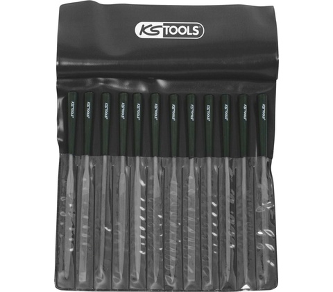 KS Tools 140.3050