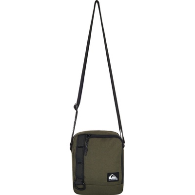 Quiksilver Pandor Pack EQYBA03191-CRE0