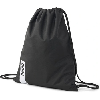 Image 1 of PUMA 25 7951301 черна спортна чанта 7670031000 (7670031000)
