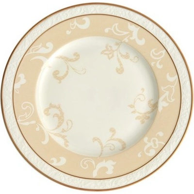 Villeroy & Boch Ivoire dezertný tanier 22 cm