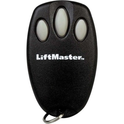 General LIFTMASTER 94335E - kompatibilní dálkový ovladač pro bránu/vrata