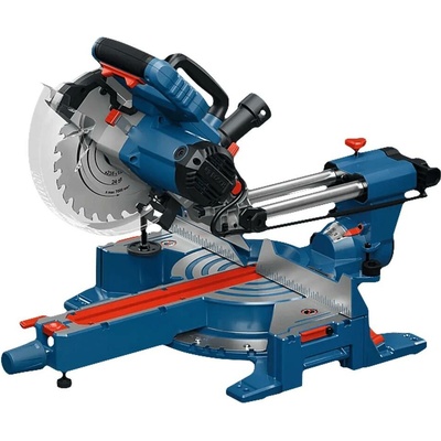 BOSCH GCM305-216S 0601B61001