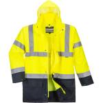Portwest S766YBRM