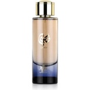 Al Wataniah Duha EDP 100 ml