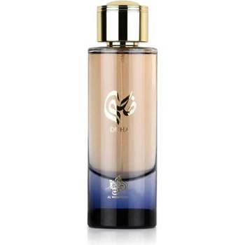 Al Wataniah Duha EDP 100 ml