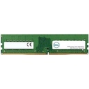 Dell AB120719