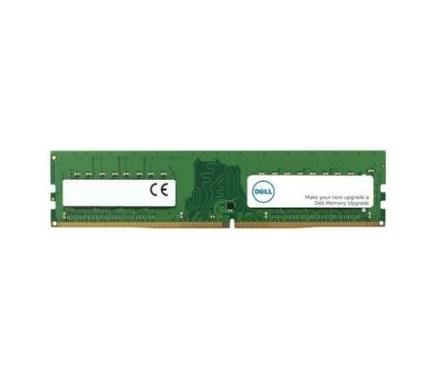 Dell AB120719