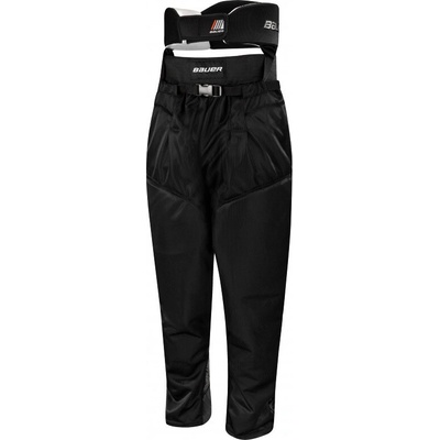Bauer Supreme Official'