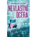 Nevlastní dcera