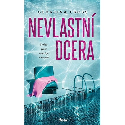 Nevlastní dcera