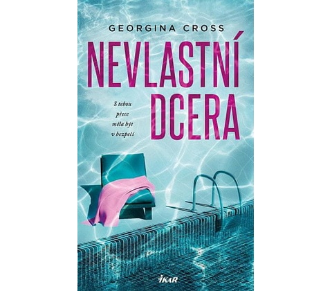 Nevlastní dcera