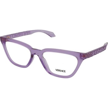 Versace VE3352U 5451