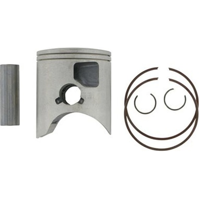 Prox KTM SX 250 – Zbozi.Blesk.cz