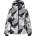 Icepeak Ски яке laage jr