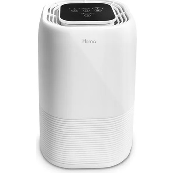 Image 1 of Homa HZ29UVI