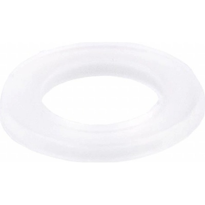 The Goodfellas' Smile kroužky proti stržení závitů žiletkových holicích strojků 10 ks