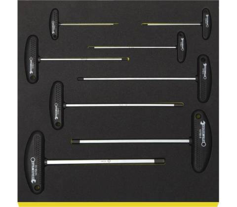 Stahlwille 10768/8
