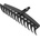 Fiskars Solid (135064) 1014917