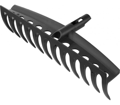 Fiskars Solid (135064) 1014917