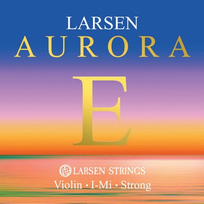 Larsen Aurora 30531