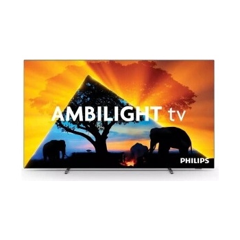 Philips 65OLED769
