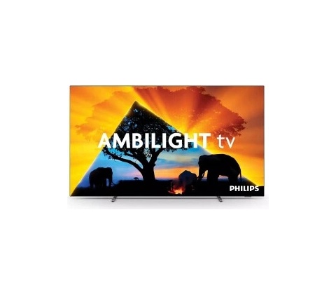 Philips 65OLED769