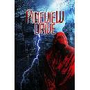 Pineview Drive