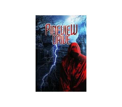 Pineview Drive