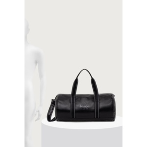 Calvin Klein чанта мъжка от имитация на кожа (LV04D3461G)