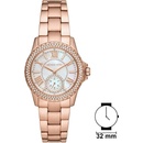 Michael Kors MK7364