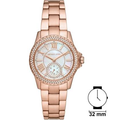 Michael Kors MK7364