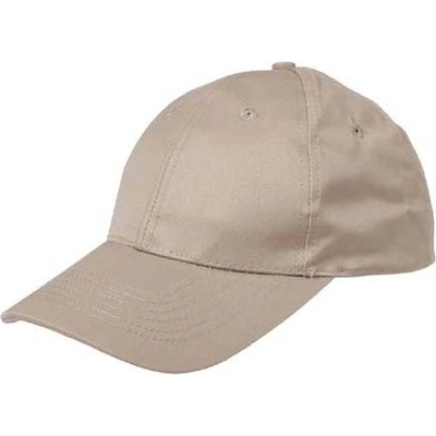 US BDU rip stop KHAKI