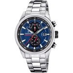 Festina 20694/5 Часовници