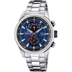 Festina 20694/5 Часовници