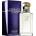 Versace Dreamer EDT TR 100ml Мъжки