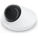 Ubiquiti UVC-G5-DOME-3