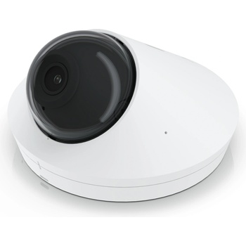 Ubiquiti UVC-G5-DOME-3